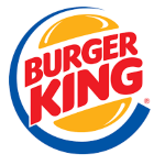 Medarbetare BurgerKing 