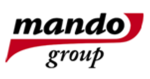 Mando Group AB söker timanställda undersköterskor 
