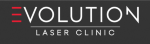 Evolution Laser Clinic Söker hudterapeuter