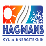 Kyltekniker i Göteborg - Hagmans Kyl & Energiteknik