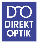Säljare Direkt Optik Jönköping