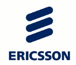  Ericsson PDU PC Gateway User Plane developer ( 331773 )