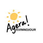 Agera Kvinnojour söker en kvalitetsutvecklare / administratör