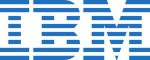 IBM Technology – Developer / Cloud Engineer