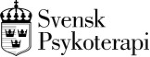 Psykologstudent sökes till psykoterapimottagning i Malmö