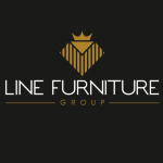 LINE Furniture söker en Kundtjänst representant på heltid! (Omgående)