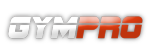 Gympro söker personlig tränare