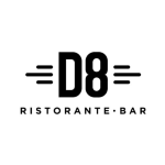 D8 Ristorante & Bar söker servitör/servitris