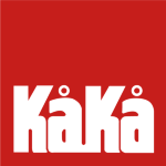 Key Account Manager till KåKå Industriavdelning
