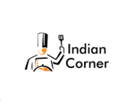 Indian Corner kock