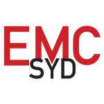 EMC SYD AB söker maskinförmedlare
