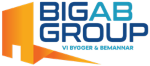Bigab Group AB söker en Platschef ROT för direktrekrytering till vår Kund 