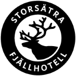  Hotellvärd till Storsätra Fjällhotell i Grövelsjön