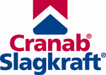 Cranab R&D Team söker konstruktör/produktutvecklare