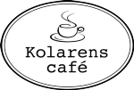 Köksbiträde / Cafebiträde till Kolarens café