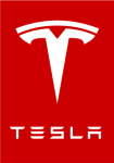 Service Advisor till Tesla - Göteborg