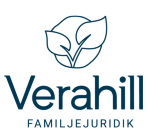 Verahill Familjejuridik söker administratör