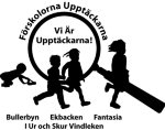 Vik. barnskötare till Förskolan I Ur & Skur Vindleken, Älvsjö