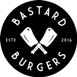 Bastard Burgers söker köksbiträde Deltid 50-75%