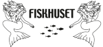 Fiskhuset i Torekov söker erfaren serveringspersonal