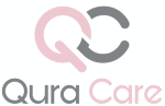 Qura Care söker arbetsterapeuter för uppdrag, minst 60 000 kr i lön