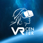 Annorlunda jobb för person med servicekänsla (VR-spelhall)