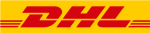DHL Freight söker: Project and Event Manager