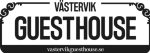 Vi söker dig som älskar att städa till Västervik Guesthouse