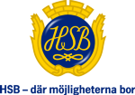 HSB Värmland söker två fastighetsskötare  med placering i Kil