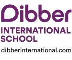  Hem- och Konsumentkunskapslärare Dibber International School Helsingborg