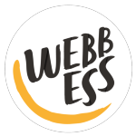 WebbEss söker Säljare