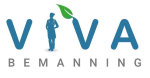 Viva Bemanning söker efter en IVA-sjuksköterska