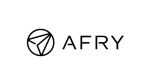 Sektionschef till AFRY Wind & Solar
