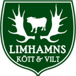 Kock på Limhamns Kött och Vilt