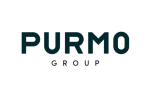 Automationstekniker/underhållstekniker till Purmo Group Sweden
