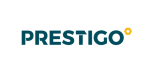 Vill du jobba deltid som innesäljare på Prestigo? 