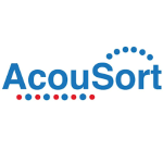 CUSTOMER APPLICATION & SUPPORT MANAGER
