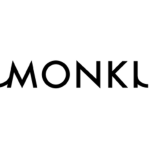 Direct Marketing Specialist to Monki