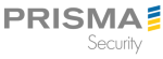 PRISMA Security söker Ordningsvakter till SKANSEN