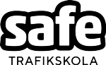 Kundansvarig säljare till Sveriges största digitala trafikskola