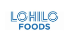 Lohilo Foods söker Sales Specialist Foods!