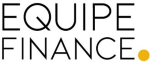 Redovisningsekonom till expansiva Equipe Finance