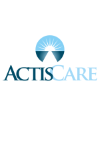 Ögonläkare till Actis Care