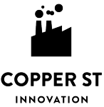 Copper Street Innovation söker Redovisningsekonom / Ekonomiassistent