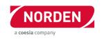 Norden Machinery söker Area Sales Manager 