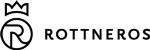 Rottneros Bruk AB söker Drifttekniker extern rening & tork 