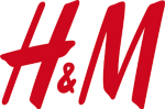 E-commerce Visual Merchandiser to H&M