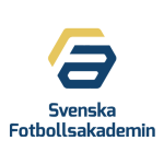 Fotbollstränare - Svenska Fotbollsakademin