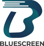 Bluescreen söker Microsoft 365 konsult