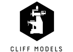 Clay Modeller 